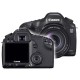 كانون EOS 5D كانون EOS 5D