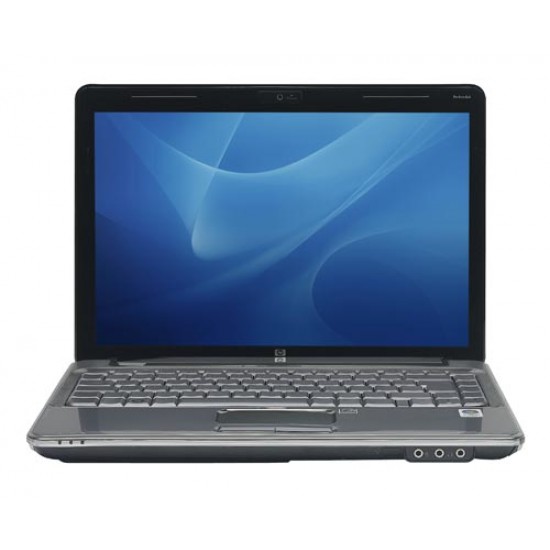 اتش بي LP3065 اتش بي LP3065