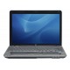 اتش بي LP3065 اتش بي LP3065