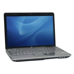اتش بي LP3065 اتش بي LP3065