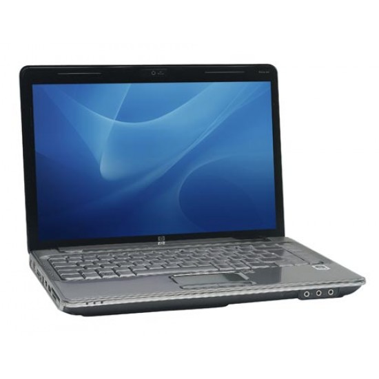 اتش بي LP3065 اتش بي LP3065