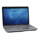 اتش بي LP3065 اتش بي LP3065