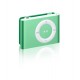 آي بود Shuffle آي بود Shuffle