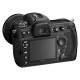نيكون D300 نيكون D300