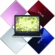 سوني VAIO سوني VAIO