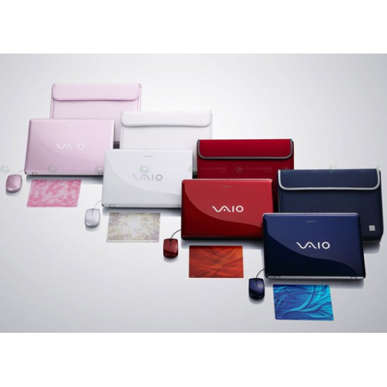 سوني VAIO سوني VAIO