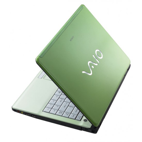 سوني VAIO سوني VAIO