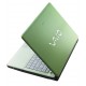 سوني VAIO سوني VAIO