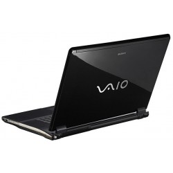 سوني VAIO سوني VAIO