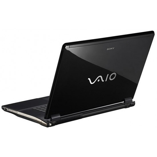 سوني VAIO سوني VAIO