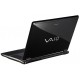 سوني VAIO سوني VAIO