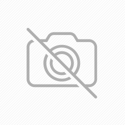 منتج 8 منتج 8